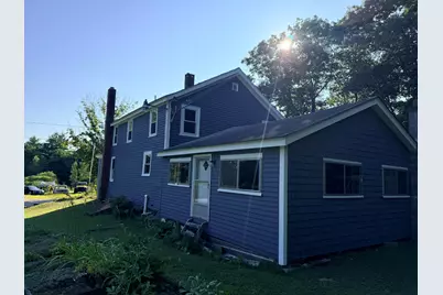 34 Robinson Hill Road, Oxford, ME 04270 - Photo 59
