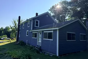 34 Robinson Hill Rd, Oxford, ME 04270 - Photo 59