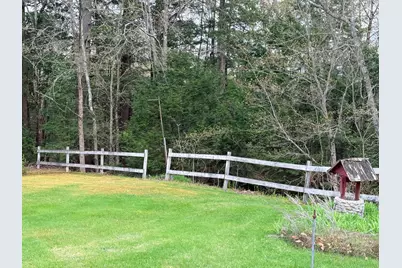 34 Robinson Hill Road, Oxford, ME 04270 - Photo 51