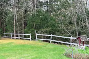 34 Robinson Hill Rd, Oxford, ME 04270 - Photo 51