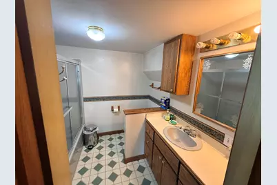 34 Robinson Hill Road, Oxford, ME 04270 - Photo 19