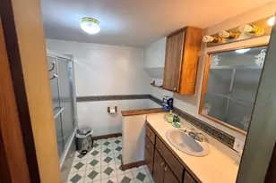 34 Robinson Hill Rd, Oxford, ME 04270 - Photo 19
