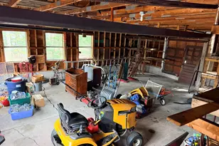 34 Robinson Hill Rd, Oxford, ME 04270 - Photo 45