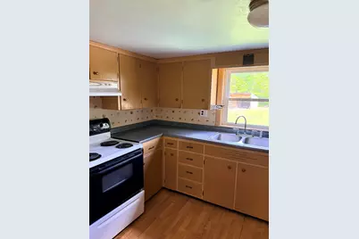 34 Robinson Hill Road, Oxford, ME 04270 - Photo 13