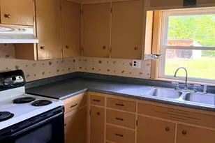 34 Robinson Hill Rd, Oxford, ME 04270 - Photo 13