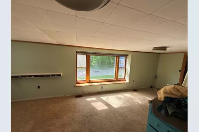 34 Robinson Hill Road, Oxford, ME 04270 - Photo 27