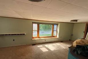 34 Robinson Hill Rd, Oxford, ME 04270 - Photo 27