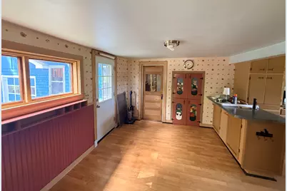 34 Robinson Hill Road, Oxford, ME 04270 - Photo 21