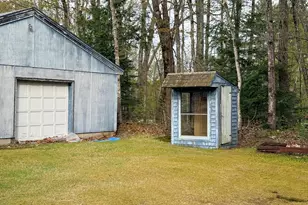 34 Robinson Hill Rd, Oxford, ME 04270 - Photo 15