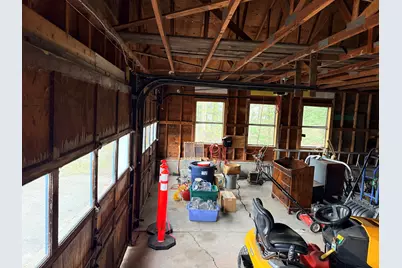 34 Robinson Hill Road, Oxford, ME 04270 - Photo 39