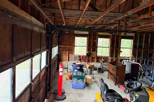 34 Robinson Hill Rd, Oxford, ME 04270 - Photo 39