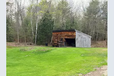 34 Robinson Hill Road, Oxford, ME 04270 - Photo 47