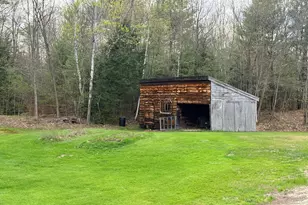 34 Robinson Hill Rd, Oxford, ME 04270 - Photo 47