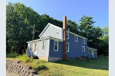 34 Robinson Hill Road, Oxford, ME 04270 - Photo 7