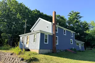 34 Robinson Hill Rd, Oxford, ME 04270 - Photo 7