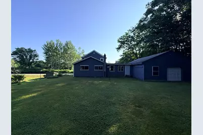 34 Robinson Hill Road, Oxford, ME 04270 - Photo 61