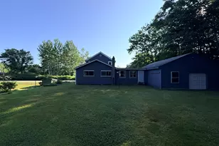 34 Robinson Hill Rd, Oxford, ME 04270 - Photo 61