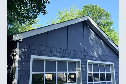 34 Robinson Hill Road, Oxford, ME 04270 - Photo 69