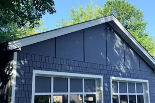 34 Robinson Hill Rd, Oxford, ME 04270 - Photo 69