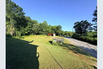 34 Robinson Hill Road, Oxford, ME 04270 - Photo 71