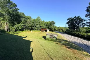 34 Robinson Hill Rd, Oxford, ME 04270 - Photo 71