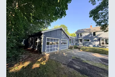 34 Robinson Hill Road, Oxford, ME 04270 - Photo 65