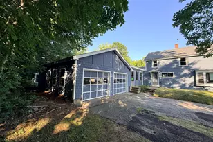 34 Robinson Hill Rd, Oxford, ME 04270 - Photo 65