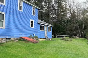 34 Robinson Hill Rd, Oxford, ME 04270 - Photo 11