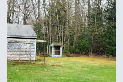 34 Robinson Hill Road, Oxford, ME 04270 - Photo 49