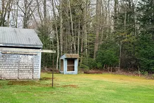 34 Robinson Hill Rd, Oxford, ME 04270 - Photo 49