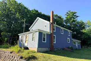 34 Robinson Hill Rd, Oxford, ME 04270 - Photo 57