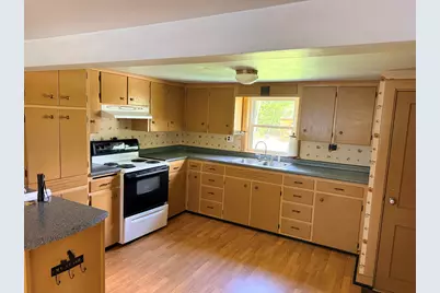 34 Robinson Hill Road, Oxford, ME 04270 - Photo 11