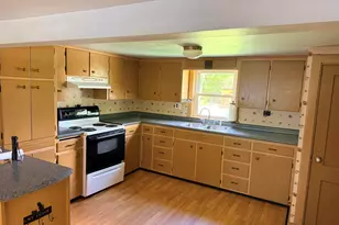 34 Robinson Hill Rd, Oxford, ME 04270 - Photo 11