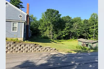34 Robinson Hill Road, Oxford, ME 04270 - Photo 73