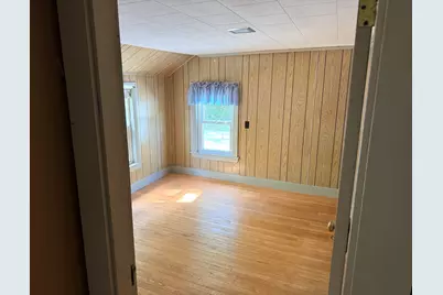 34 Robinson Hill Road, Oxford, ME 04270 - Photo 35