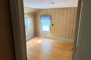 34 Robinson Hill Rd, Oxford, ME 04270 - Photo 35