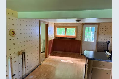 34 Robinson Hill Road, Oxford, ME 04270 - Photo 15