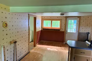 34 Robinson Hill Rd, Oxford, ME 04270 - Photo 15