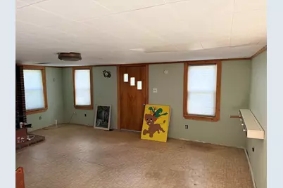 34 Robinson Hill Road, Oxford, ME 04270 - Photo 23