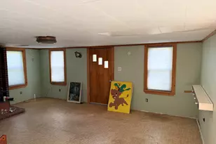 34 Robinson Hill Rd, Oxford, ME 04270 - Photo 23