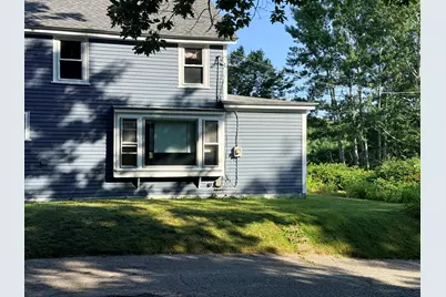 34 Robinson Hill Road, Oxford, ME 04270 - Photo 67