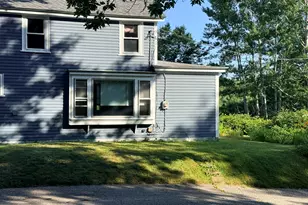34 Robinson Hill Rd, Oxford, ME 04270 - Photo 67