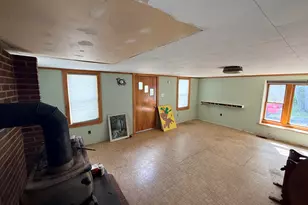 34 Robinson Hill Rd, Oxford, ME 04270 - Photo 33