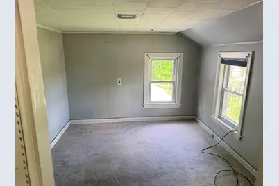 34 Robinson Hill Road, Oxford, ME 04270 - Photo 33