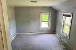 34 Robinson Hill Rd, Oxford, ME 04270 - Photo 33