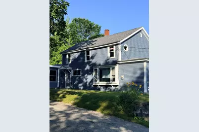 34 Robinson Hill Road, Oxford, ME 04270 - Photo 55