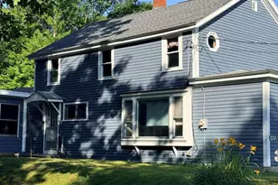 34 Robinson Hill Rd, Oxford, ME 04270 - Photo 55