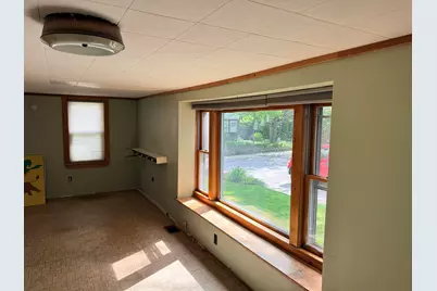 34 Robinson Hill Road, Oxford, ME 04270 - Photo 25