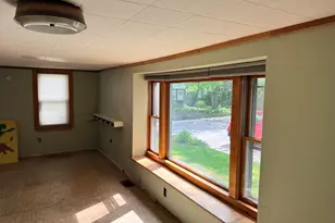 34 Robinson Hill Rd, Oxford, ME 04270 - Photo 25