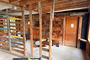 34 Robinson Hill Rd, Oxford, ME 04270 - Photo 41